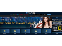 온라인슬롯, 슬롯사이트, 온라인카지노, 슬롯커뮤니티 슬롯왕국 - 체인지 먹튀 (CHANGE) 확정 증거 첨부 