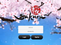 온라인슬롯, 슬롯사이트, 온라인카지노, 슬롯커뮤니티 슬롯왕국 - 사쿠라 먹튀 (SAKURA) 확정 증거 첨부 