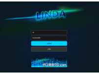 온라인슬롯, 슬롯사이트, 온라인카지노, 슬롯커뮤니티 슬롯왕국 - 린다 먹튀 (LINDA) 확정 증거 첨부 