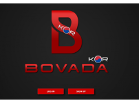 온라인슬롯, 슬롯사이트, 온라인카지노, 슬롯커뮤니티 슬롯왕국 - 보바다 먹튀 (BOVADA) 확정 증거 첨부 