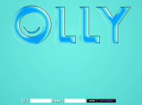온라인슬롯, 슬롯사이트, 온라인카지노, 슬롯커뮤니티 슬롯왕국 - 올리 먹튀 (OLLY) 확정 증거 첨부 