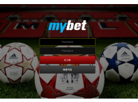 온라인슬롯, 슬롯사이트, 온라인카지노, 슬롯커뮤니티 슬롯왕국 - 마이벳 먹튀 (MYBET) 확정 증거 첨부 