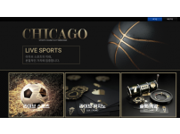 온라인슬롯, 슬롯사이트, 온라인카지노, 슬롯커뮤니티 슬롯왕국 - 시카고 먹튀 (CHICAGO) 확정 증거 첨부 