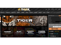 온라인슬롯, 슬롯사이트, 온라인카지노, 슬롯커뮤니티 슬롯왕국 - 타이거 먹튀 (TIGER) 확정 증거 첨부 