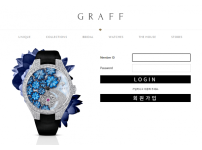온라인슬롯, 슬롯사이트, 온라인카지노, 슬롯커뮤니티 슬롯왕국 - 그라프 먹튀 (GRAFF) 확정 증거 첨부 
