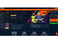온라인슬롯, 슬롯사이트, 온라인카지노, 슬롯커뮤니티 슬롯왕국 - 버디 먹튀 (BUDDY) 확정 증거 첨부 