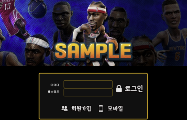 슬롯왕국,슬롯나라,슬롯,슬롯커뮤니티,잭팟,프라그마틱