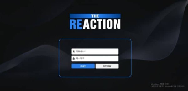 슬롯왕국,슬롯나라,슬롯,슬롯커뮤니티,잭팟,프라그마틱