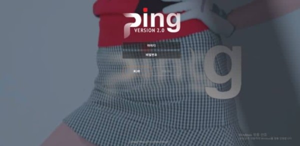 슬롯왕국,슬롯나라,슬롯,슬롯커뮤니티,잭팟,프라그마틱