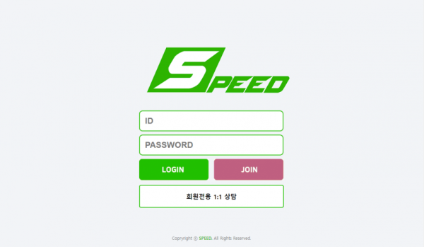 슬롯왕국,슬롯나라,슬롯,슬롯커뮤니티,잭팟,프라그마틱