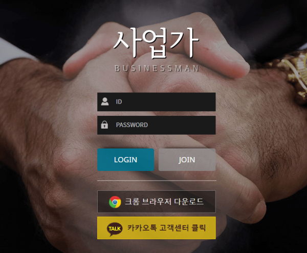 슬롯왕국,슬롯나라,슬롯,슬롯커뮤니티,잭팟,프라그마틱