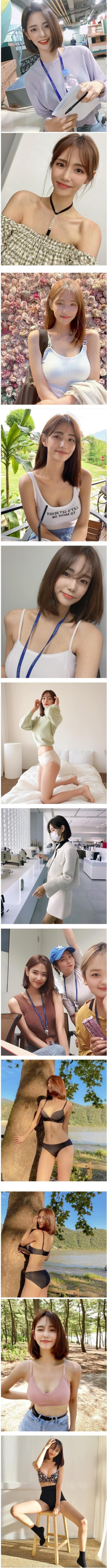 슬롯왕국,슬롯나라,슬롯,슬롯커뮤니티,잭팟,프라그마틱