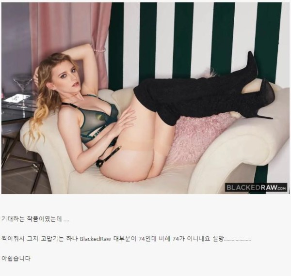 슬롯왕국,슬롯나라,슬롯,슬롯커뮤니티,잭팟,프라그마틱