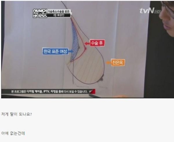 슬롯왕국,슬롯나라,슬롯,슬롯커뮤니티,잭팟,프라그마틱
