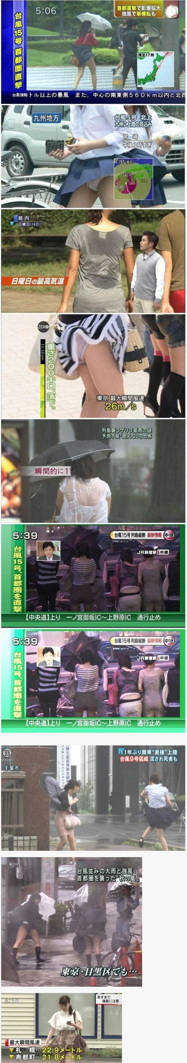 슬롯왕국,슬롯나라,슬롯,슬롯커뮤니티,잭팟,프라그마틱