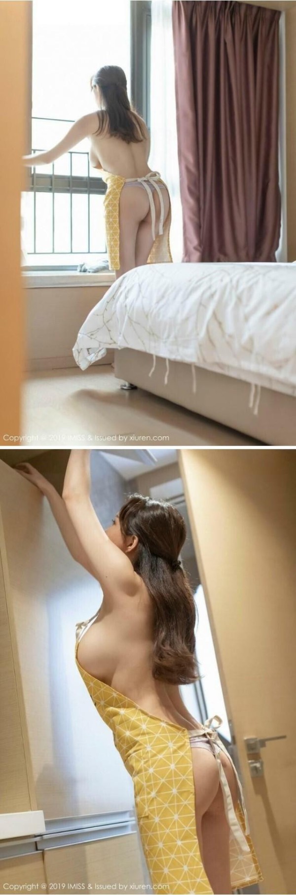 슬롯왕국,슬롯나라,슬롯,슬롯커뮤니티,잭팟,프라그마틱