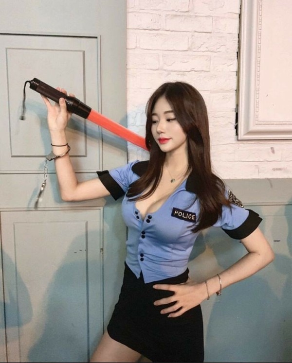 슬롯왕국,슬롯나라,슬롯,슬롯커뮤니티,잭팟,프라그마틱