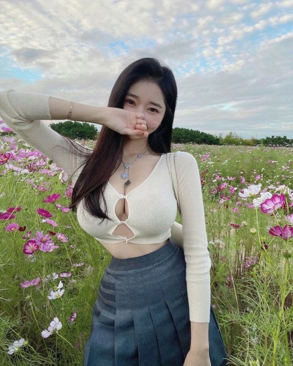 슬롯왕국,슬롯나라,슬롯,슬롯커뮤니티,잭팟,프라그마틱