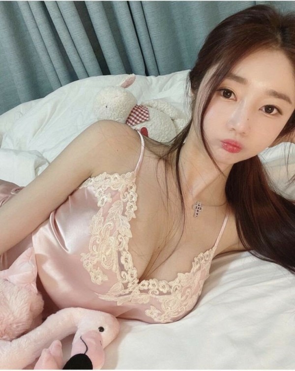 슬롯왕국,슬롯나라,슬롯,슬롯커뮤니티,잭팟,프라그마틱