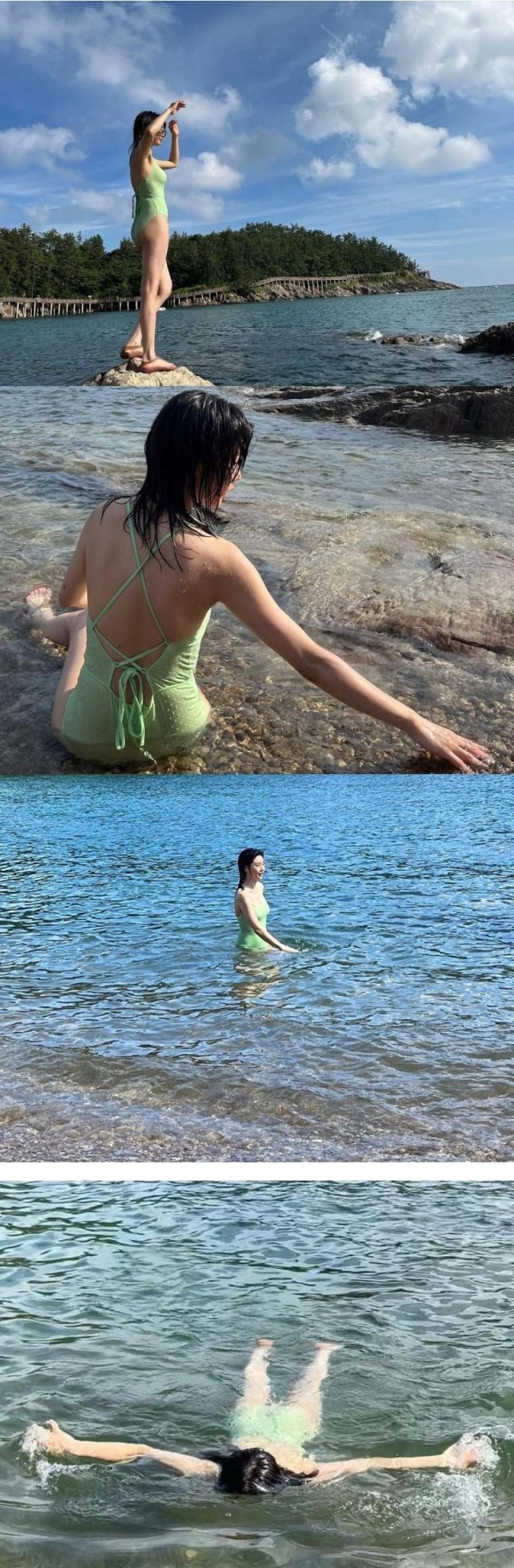 슬롯왕국,슬롯나라,슬롯,슬롯커뮤니티,잭팟,프라그마틱