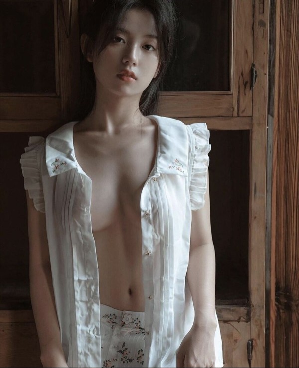 슬롯왕국,슬롯나라,슬롯,슬롯커뮤니티,잭팟,프라그마틱