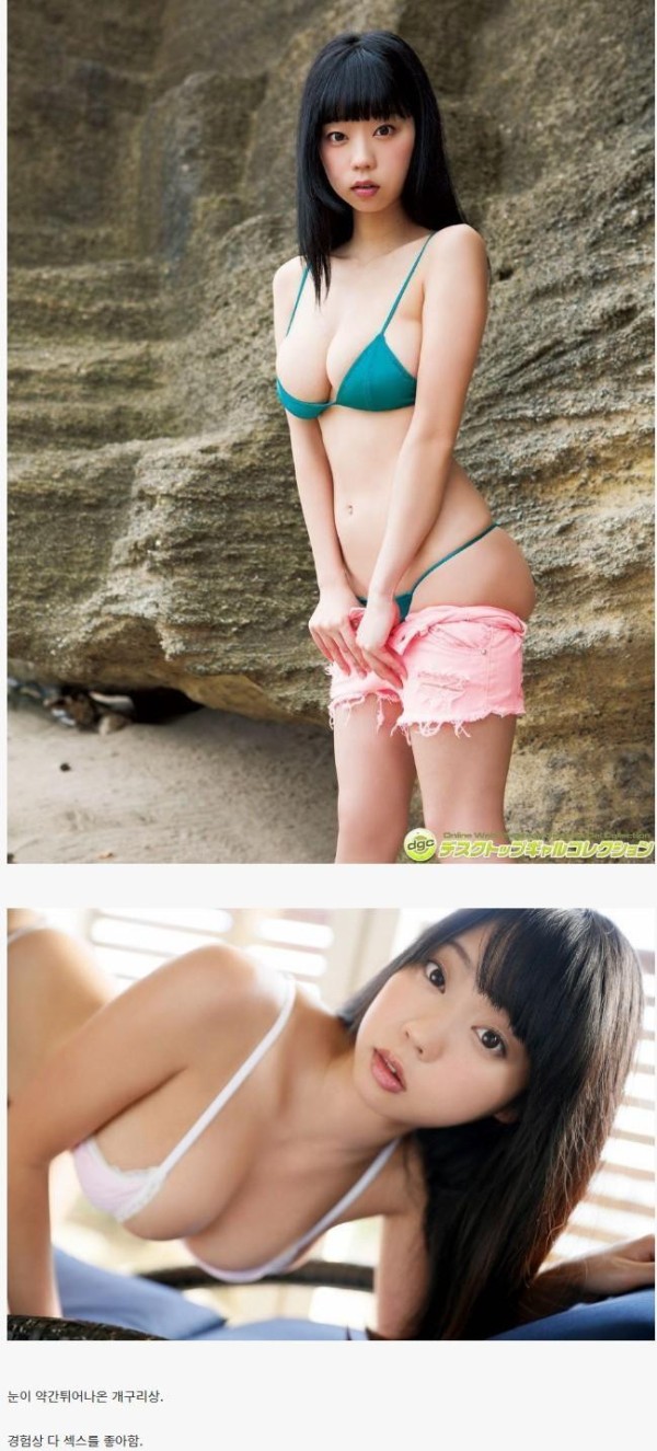 슬롯왕국,슬롯나라,슬롯,슬롯커뮤니티,잭팟,프라그마틱