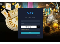 검증된 온라인슬롯, 슬롯먹튀업체 보증, 슬롯커뮤니티, 슬롯왕국- 스카이 SKY 먹튀확정 증거 첨부 