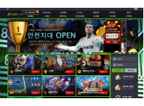 검증된 온라인슬롯, 슬롯먹튀업체 보증, 슬롯커뮤니티, 슬롯왕국- 안전지대 SAFE ZONE 먹튀확정 증거 첨부 