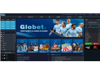 검증된 온라인슬롯, 슬롯먹튀업체 보증, 슬롯커뮤니티, 슬롯왕국- 글로벳 GLOBET 먹튀확정 증거 첨부 