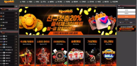누누 NOONOO 먹튀확정 증거 첨부 