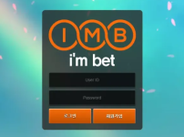 검증된 온라인슬롯, 슬롯먹튀업체 보증, 슬롯커뮤니티, 슬롯왕국- 아임벳 IMB 먹튀확정 증거 첨부 