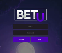뱃유 BET U 먹튀확정 증거 첨부 