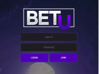 검증된 온라인슬롯, 슬롯먹튀업체 보증, 슬롯커뮤니티, 슬롯왕국- 뱃유 BET U 먹튀확정 증거 첨부 