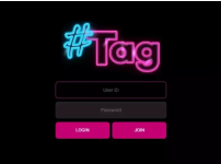 검증된 온라인슬롯, 슬롯먹튀업체 보증, 슬롯커뮤니티, 슬롯왕국- 태그 TAG 먹튀확정 증거 첨부 