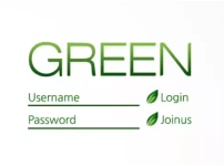 검증된 온라인슬롯, 슬롯먹튀업체 보증, 슬롯커뮤니티, 슬롯왕국- 그린 GREEN 먹튀확정 증거 첨부 