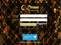 검증된 온라인슬롯, 슬롯먹튀업체 보증, 슬롯커뮤니티, 슬롯왕국- 드림카지노 DREAM CASINO 먹튀확정 증거 첨부 