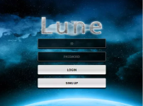 검증된 온라인슬롯, 슬롯먹튀업체 보증, 슬롯커뮤니티, 슬롯왕국- 룬 LUNE 먹튀확정 증거 첨부 