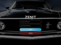 온라인슬롯, 슬롯사이트, 온라인카지노, 슬롯커뮤니티 슬롯왕국 - 제니트 (ZENIT) 먹튀확정 증거 첨부 