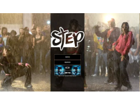 검증된 온라인슬롯, 슬롯먹튀업체 보증, 슬롯커뮤니티, 슬롯왕국- 스텝 STEP 먹튀확정 증거 첨부 
