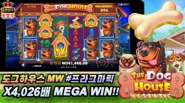 슬롯왕국,슬롯나라,슬롯,슬롯커뮤니티,잭팟,프라그마틱