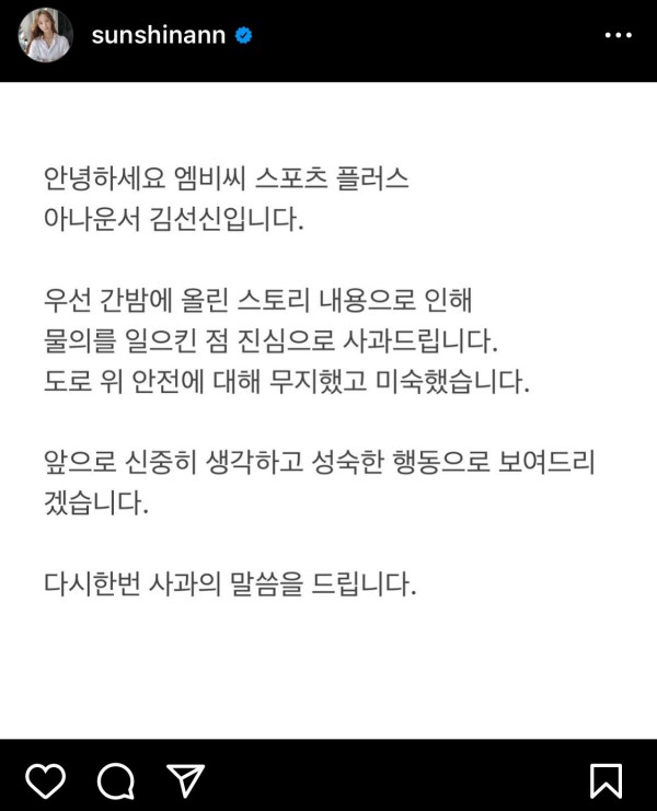 슬롯왕국,슬롯나라,슬롯,슬롯커뮤니티,잭팟,프라그마틱
