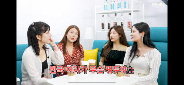 슬롯왕국,슬롯나라,슬롯,슬롯커뮤니티,잭팟,프라그마틱