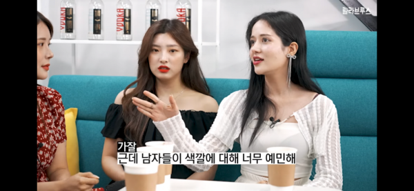 슬롯왕국,슬롯나라,슬롯,슬롯커뮤니티,잭팟,프라그마틱