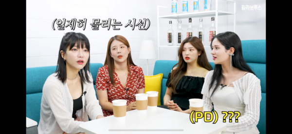 슬롯왕국,슬롯나라,슬롯,슬롯커뮤니티,잭팟,프라그마틱