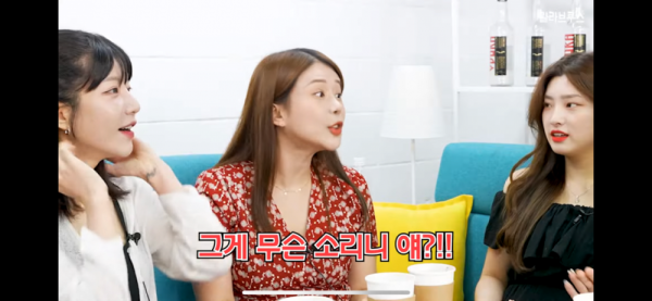 슬롯왕국,슬롯나라,슬롯,슬롯커뮤니티,잭팟,프라그마틱