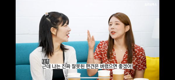 슬롯왕국,슬롯나라,슬롯,슬롯커뮤니티,잭팟,프라그마틱