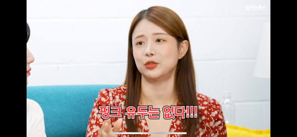 슬롯왕국,슬롯나라,슬롯,슬롯커뮤니티,잭팟,프라그마틱