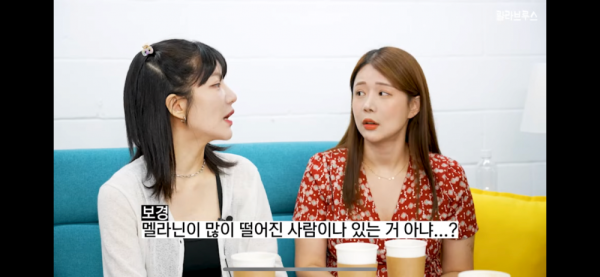 슬롯왕국,슬롯나라,슬롯,슬롯커뮤니티,잭팟,프라그마틱