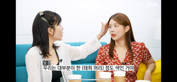 슬롯왕국,슬롯나라,슬롯,슬롯커뮤니티,잭팟,프라그마틱