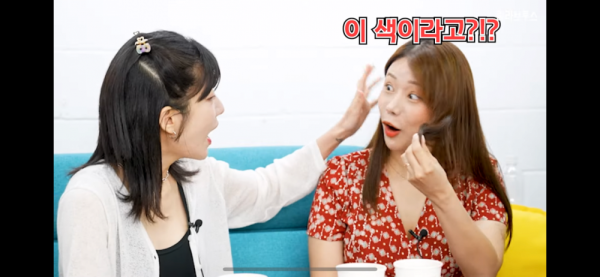슬롯왕국,슬롯나라,슬롯,슬롯커뮤니티,잭팟,프라그마틱